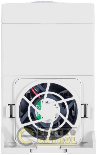 Преобразователь частотный Enext s069002 e.f-drive.stand.0R7s 0,75кВт 1ф/220В
