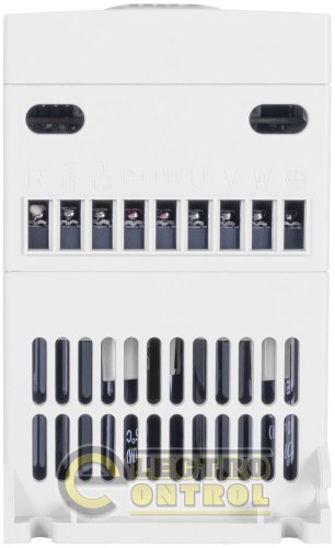 Преобразователь частотный Enext s069003 e.f-drive.stand.1R5s 1,5кВт 1ф/220В