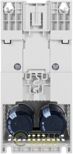 Преобразователь частотный Enext s069008 e.f-drive.stand.4R0 4кВт 3ф/380В
