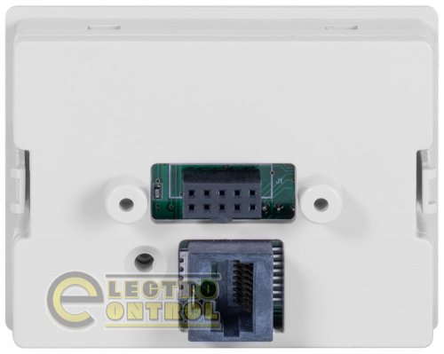 Преобразователь частотный Enext s069009 e.f-drive.stand.5R5 5,5кВт 3ф/380В