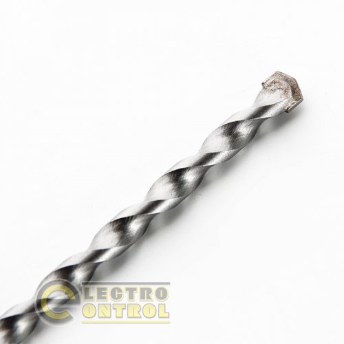 Сверло по бетону 6х150мм APRO 821004