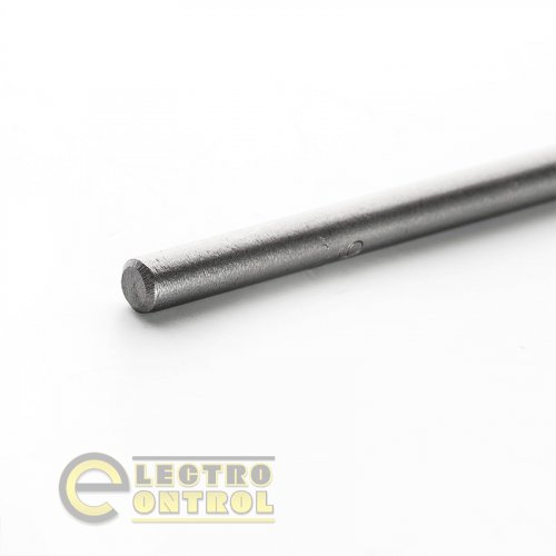 Сверло по бетону 6х150мм APRO 821004