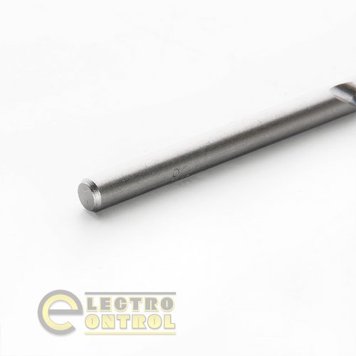 Сверло по бетону 8х200мм APRO 821009