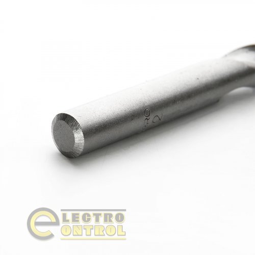 Сверло по бетону 12х120мм APRO 821015