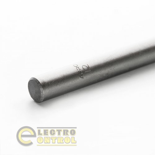 Сверло по бетону 12х250мм APRO 821017