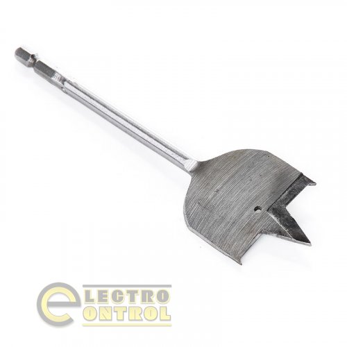 Сверло перьевое 50*150мм APRO 830285 Cutter