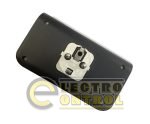 Лінійна подвійна колодка з 2 USB 1A Technosystems 1А TNSy5000916