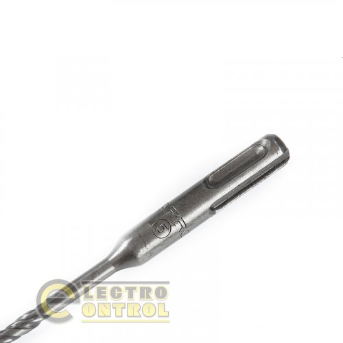 Бур по бетону SDS PLUS APRO  815004 5x160мм