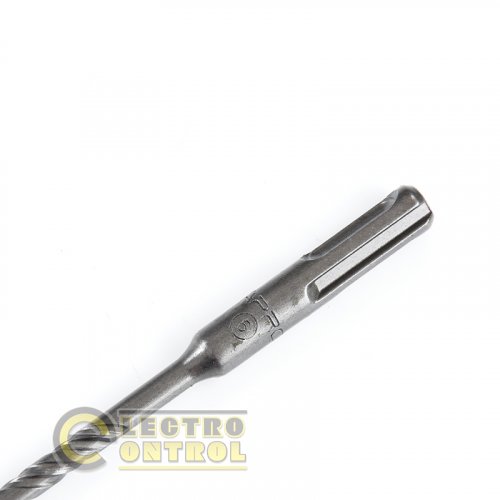Бур по бетону SDS PLUS APRO  815006 6x110мм