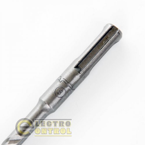 Бур по бетону SDS PLUS APRO  815016 8x110мм