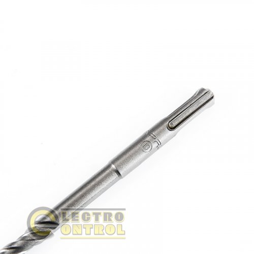 Бур по бетону SDS PLUS APRO  815031 10x310мм