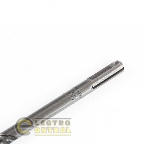 Бур по бетону SDS PLUS APRO  815046 12x600мм