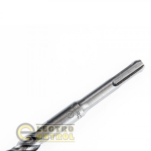 Бур по бетону SDS PLUS APRO  815063 16x460мм