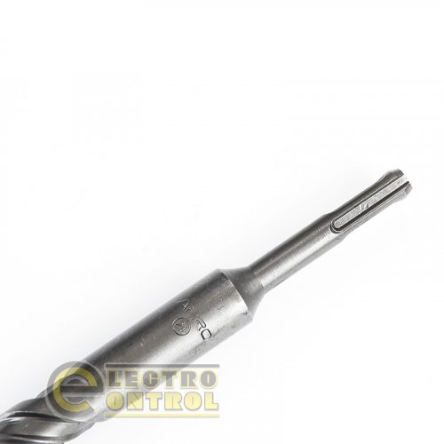 Бур по бетону SDS PLUS APRO  815090 24x600мм