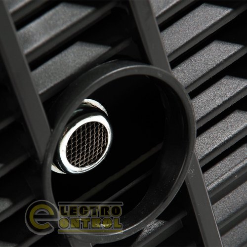 Генератор бензиновый 4-х тактный Инверторный 852112-APRO IG-30 3.0/3.3кВт (ручной запуск)