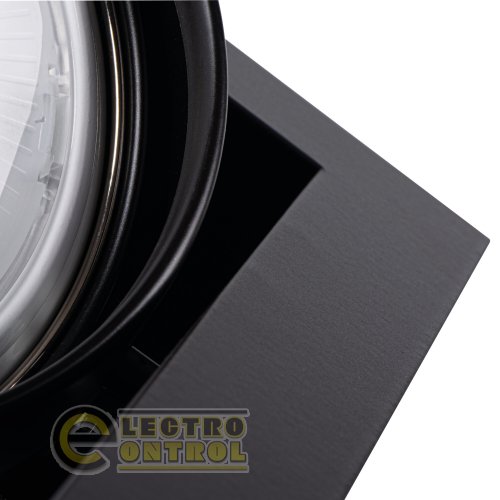 Точковий світильник Kanlux 32930 Mateo ES DLP-150-B