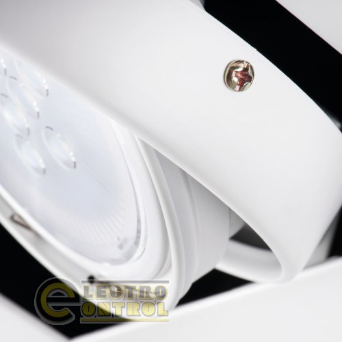 Точечный светильник Kanlux 32931 Mateo ES DLP-150-W