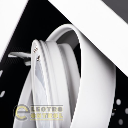Точечный светильник Kanlux 32931 Mateo ES DLP-150-W