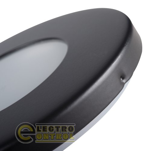 Точечный светильник Kanlux 32501 Marin CT-S80-B