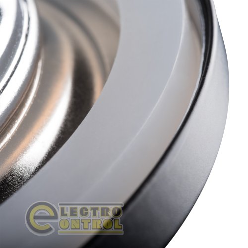 Точечный светильник Kanlux 32501 Marin CT-S80-B