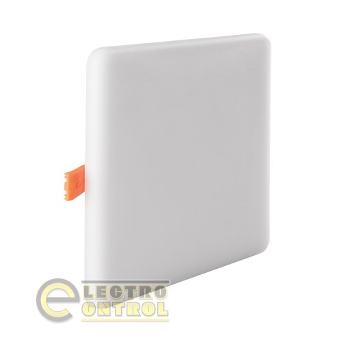 Точковий світильник Kanlux 29586 Arel LED DL 10W-NW 10Вт 1000лм 4000K