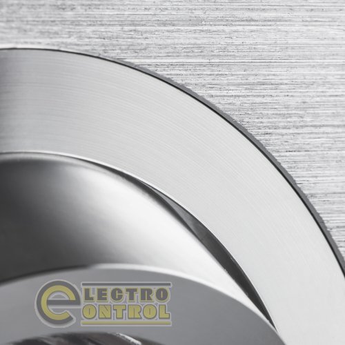 Точковий світильник Kanlux 18281 Seidy CT-DTL50-AL