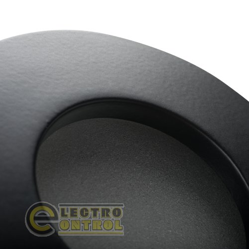 Точковий світильник Kanlux 26304 Qules AC O-C/M