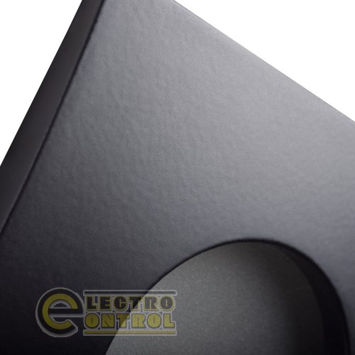 Точковий світильник Kanlux 26303 Qules AC O-W