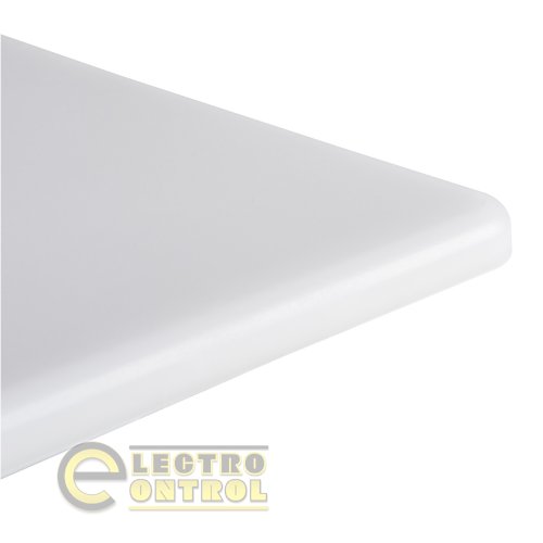 Точечный светильник Kanlux 29582 Arel LED DL 6W-NW 6Вт 490лм 4000K