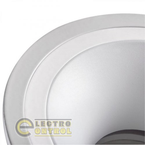 Точечный светильник Kanlux 29031 Imines DSO-W