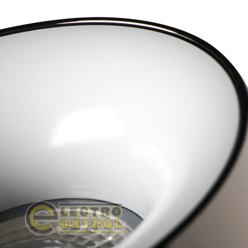 Точечный светильник Kanlux 27808 Elnis