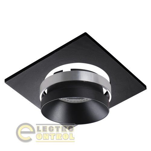 Точечный светильник Kanlux 29135 Simen DSL W/G/W