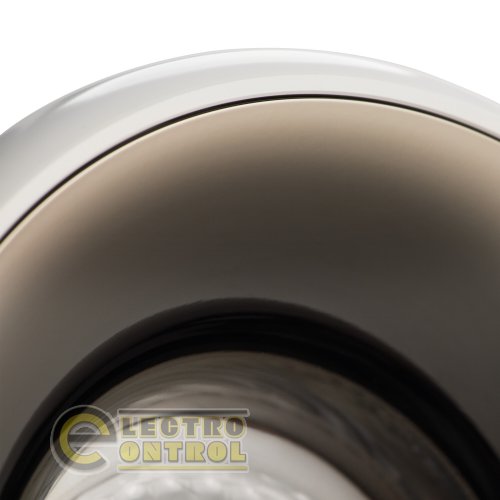 Точковий світильник Kanlux 27800 Elnis