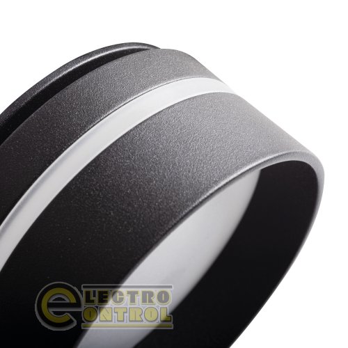 Точковий світильник Kanlux 29237 Govik-ST DSO-B