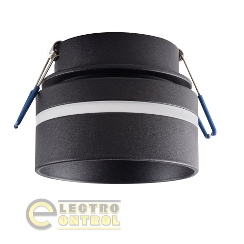 Точковий світильник Kanlux 29237 Govik-ST DSO-B