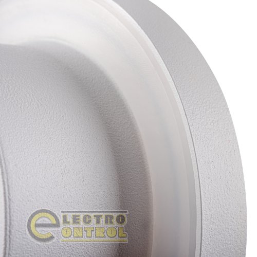 Точечный светильник Kanlux 33123 Flini IP44 DSO-W