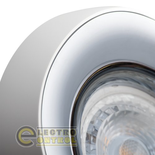 Точечный светильник Kanlux 27804 Elnis