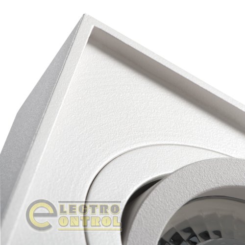 Точечный светильник Kanlux 28780 Mini Gord DLP-50-W