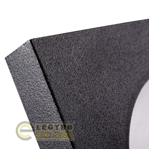 Точковий світильник Kanlux 33120 Flini IP44 DSL-B