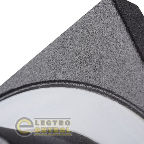 Точковий світильник Kanlux 33120 Flini IP44 DSL-B