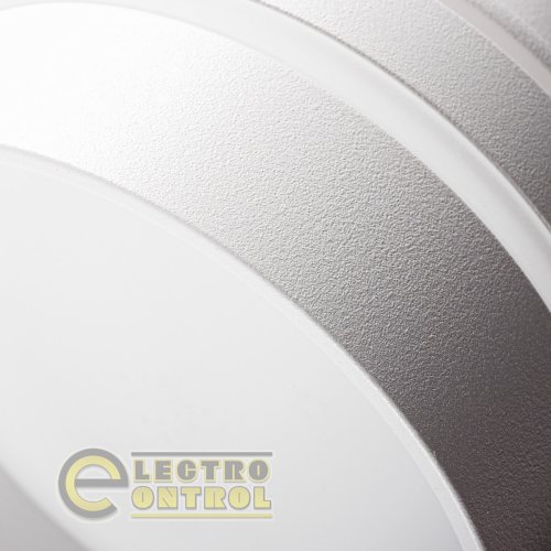 Точковий світильник Kanlux 29238 Govik-ST DSO-W