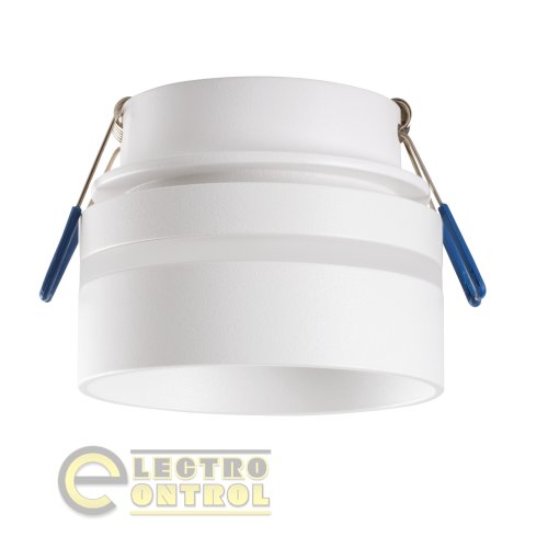 Точковий світильник Kanlux 29238 Govik-ST DSO-W