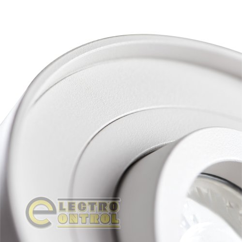 Точечный светильник Kanlux 28782 Mini Bord DLP-50-W