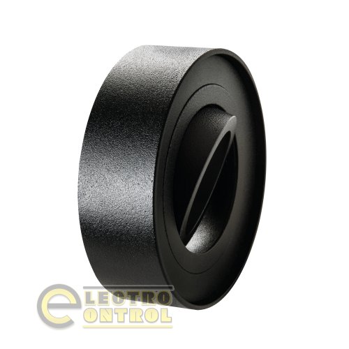 Точковий світильник Kanlux 28783 Mini Bord DLP-50-B