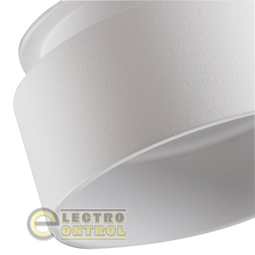 Точковий світильник Kanlux 29235 Govik DSO-W