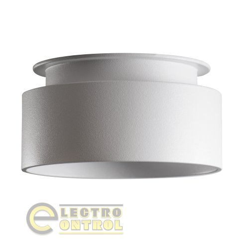 Точковий світильник Kanlux 29235 Govik DSO-W