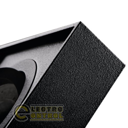 Точечный светильник Kanlux 28781 Mini Gord DLP-50-B