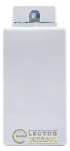 Трансформатор тока Enext s065106 измерительный e.trans.stand.250.5.40 250/5А класс 05 габарит 40