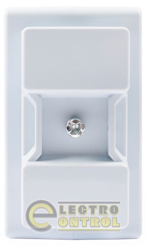 Трансформатор тока Enext s065107 измерительный e.trans.stand.300.5.40 300/5А класс 05 габарит 40