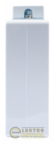 Трансформатор тока Enext s065110 измерительный e.trans.stand.600.5.60 600/5А класс 05 габарит 60